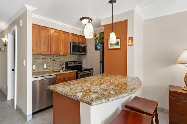Listing Image for 475 Front St 424 16 of 44