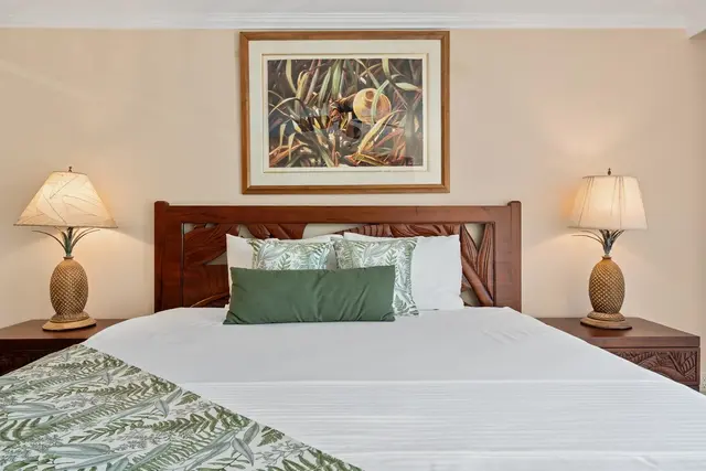 Listing Image for 475 Front St 424 17 of 44