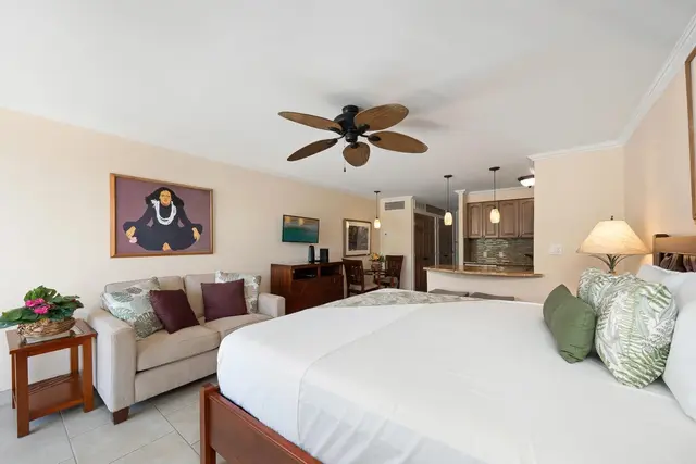 Listing Image for 475 Front St 424 18 of 44