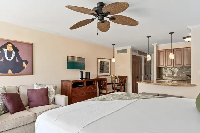 Listing Image for 475 Front St 424 19 of 44