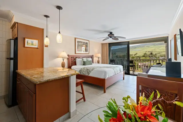 Listing Image for 475 Front St 424 2 of 44
