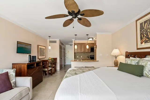 Listing Image for 475 Front St 424 20 of 44