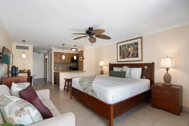 Listing Image for 475 Front St 424 21 of 44