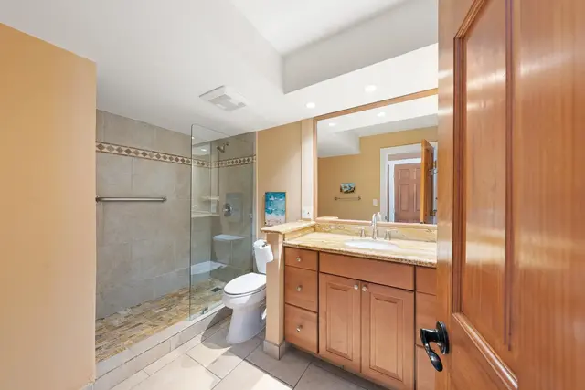 Listing Image for 475 Front St 424 22 of 44