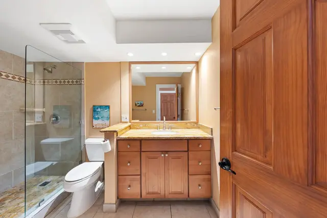 Listing Image for 475 Front St 424 23 of 44
