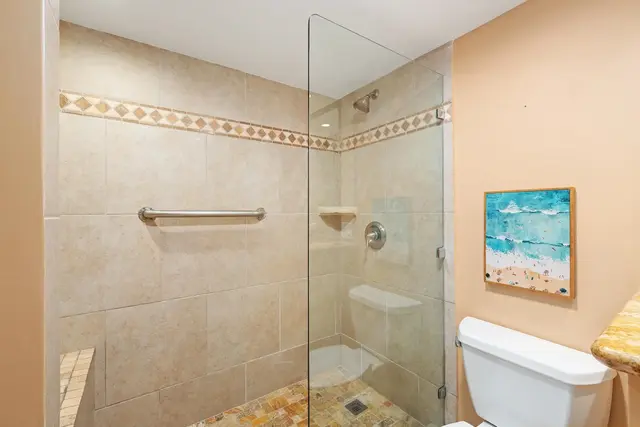 Listing Image for 475 Front St 424 24 of 44
