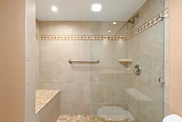 Listing Image for 475 Front St 424 25 of 44