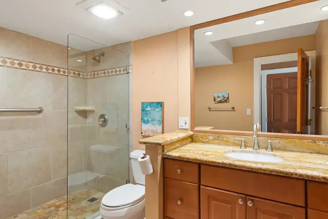 Listing Image for 475 Front St 424 26 of 44