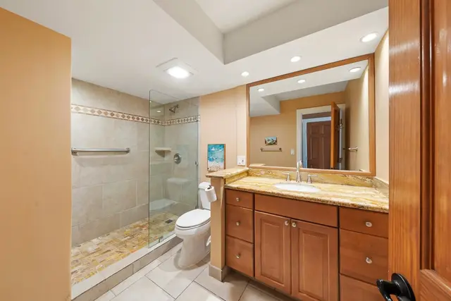 Listing Image for 475 Front St 424 27 of 44