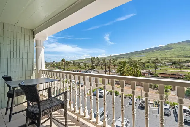 Listing Image for 475 Front St 424 29 of 44