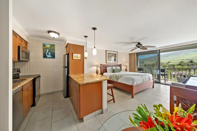 Listing Image for 475 Front St 424 3 of 44