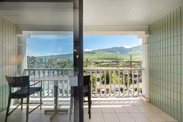 Listing Image for 475 Front St 424 30 of 44