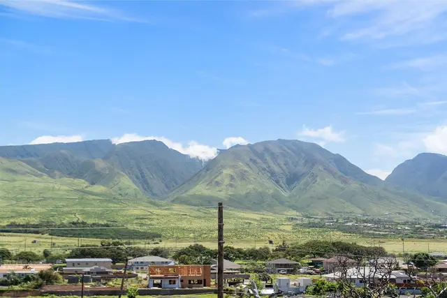 Listing Image for 475 Front St 424 33 of 44