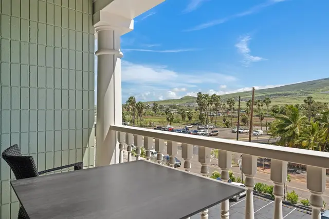 Listing Image for 475 Front St 424 34 of 44