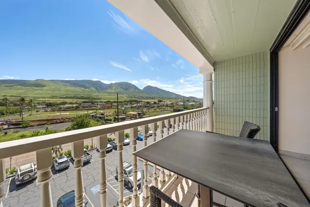 Listing Image for 475 Front St 424 35 of 44