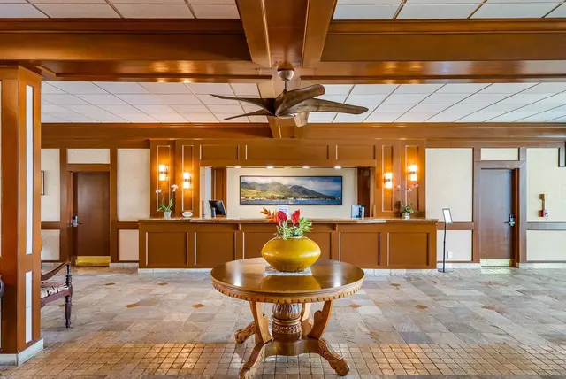 Listing Image for 475 Front St 424 36 of 44