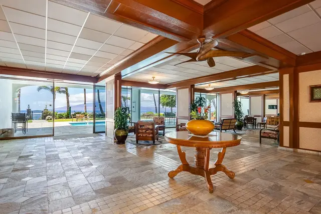 Listing Image for 475 Front St 424 37 of 44