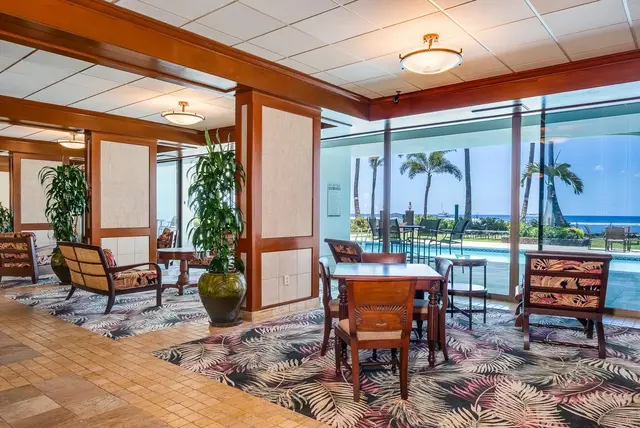 Listing Image for 475 Front St 424 38 of 44