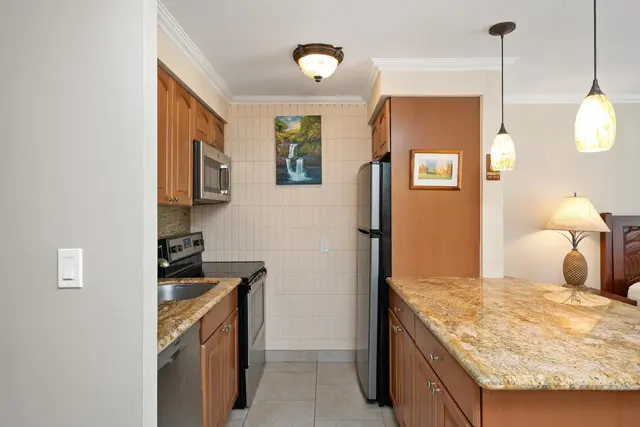 Listing Image for 475 Front St 424 4 of 44