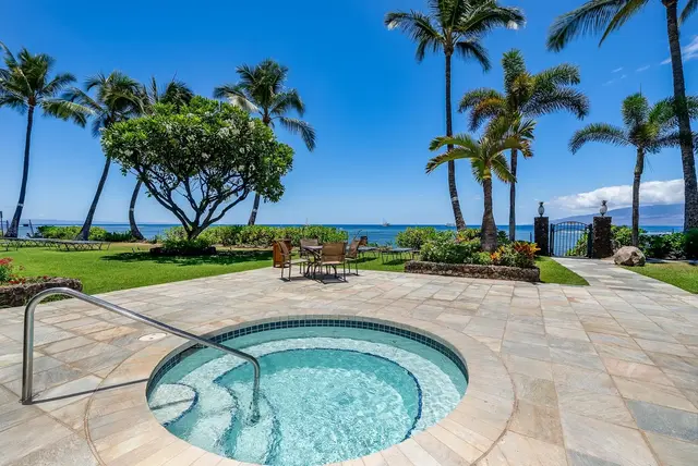 Listing Image for 475 Front St 424 40 of 44