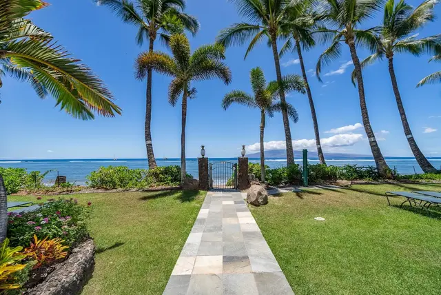 Listing Image for 475 Front St 424 41 of 44