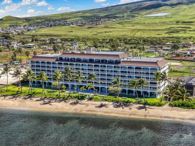 Listing Image for 475 Front St 424 43 of 44