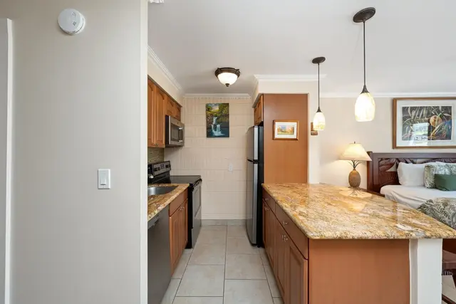 Listing Image for 475 Front St 424 5 of 44