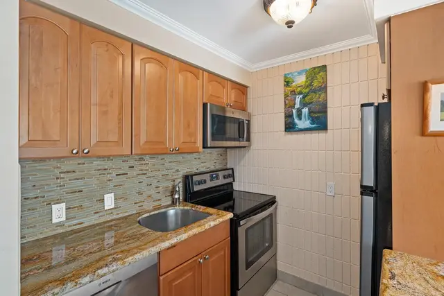 Listing Image for 475 Front St 424 6 of 44