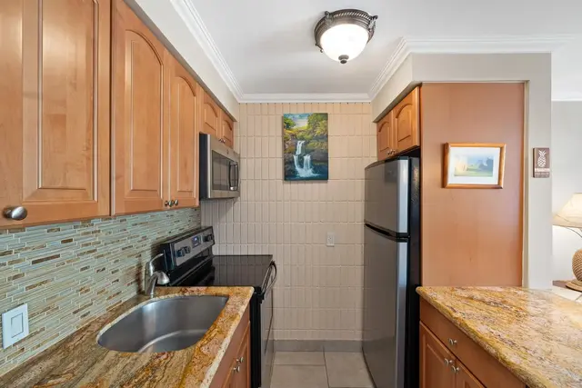 Listing Image for 475 Front St 424 7 of 44