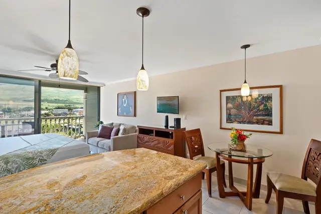 Listing Image for 475 Front St 424 8 of 44