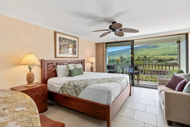 Listing Image for 475 Front St 424 9 of 44