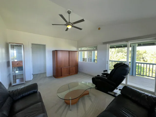 Listing Image for 24 Lehopulu Way 13 of 49