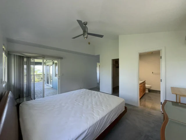 Listing Image for 24 Lehopulu Way 16 of 49