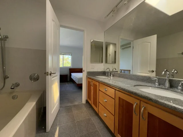 Listing Image for 24 Lehopulu Way 17 of 49