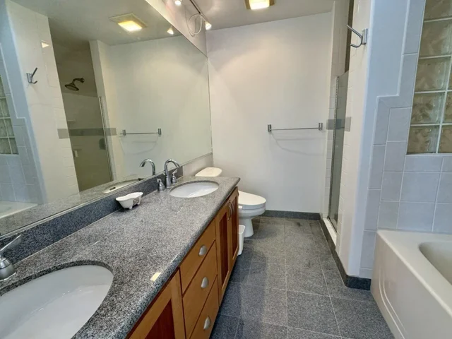 Listing Image for 24 Lehopulu Way 18 of 49