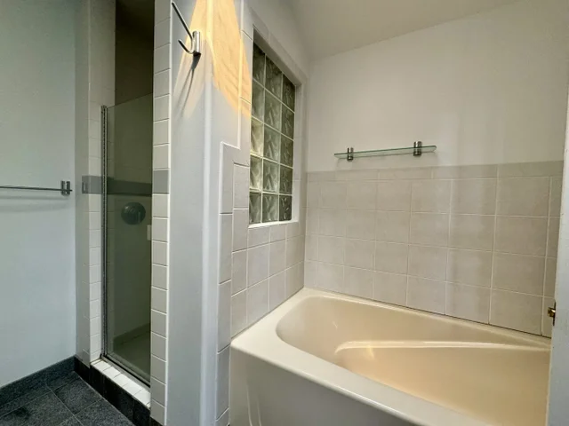 Listing Image for 24 Lehopulu Way 19 of 49