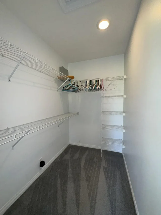 Listing Image for 24 Lehopulu Way 20 of 49