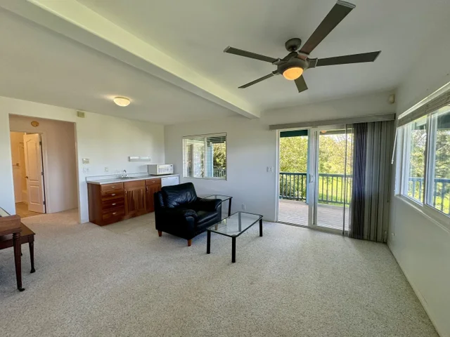 Listing Image for 24 Lehopulu Way 21 of 49