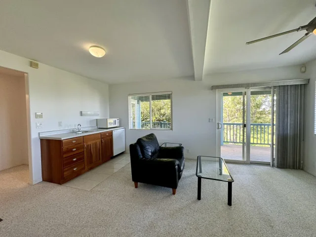 Listing Image for 24 Lehopulu Way 23 of 49