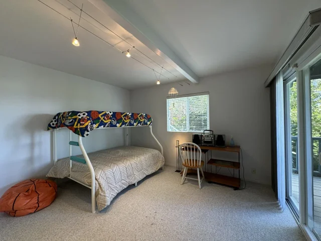 Listing Image for 24 Lehopulu Way 28 of 49