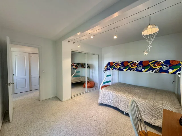 Listing Image for 24 Lehopulu Way 29 of 49