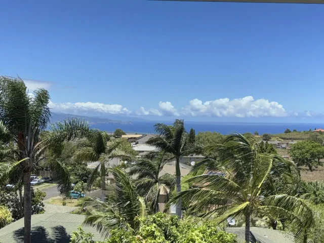 Listing Image for 24 Lehopulu Way 3 of 49