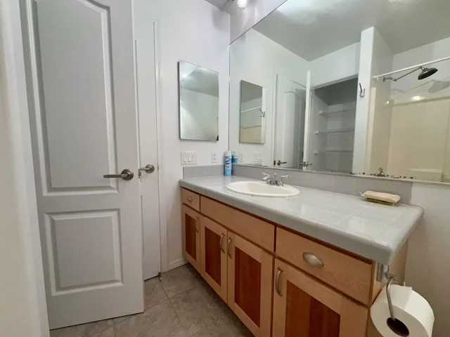 Listing Image for 24 Lehopulu Way 30 of 49