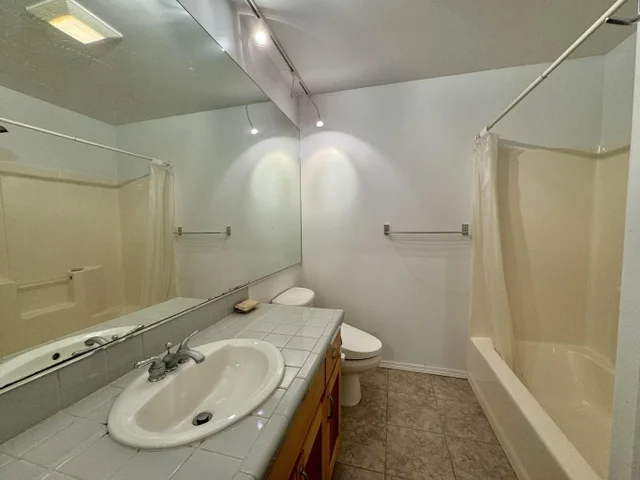 Listing Image for 24 Lehopulu Way 31 of 49