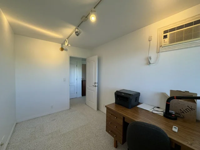 Listing Image for 24 Lehopulu Way 34 of 49