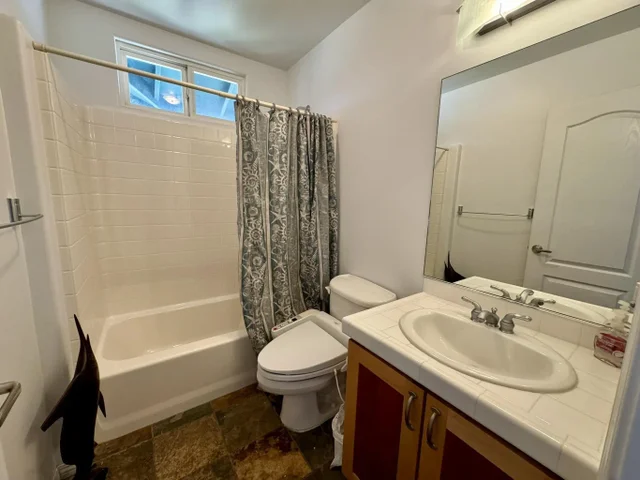 Listing Image for 24 Lehopulu Way 35 of 49