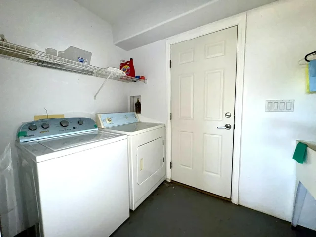 Listing Image for 24 Lehopulu Way 36 of 49