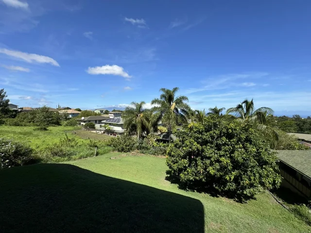 Listing Image for 24 Lehopulu Way 38 of 49