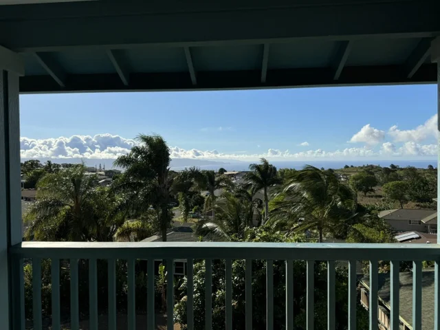 Listing Image for 24 Lehopulu Way 42 of 49