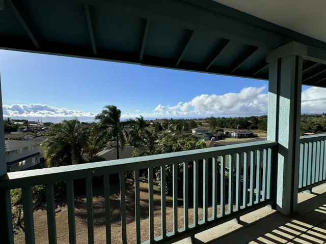 Listing Image for 24 Lehopulu Way 43 of 49